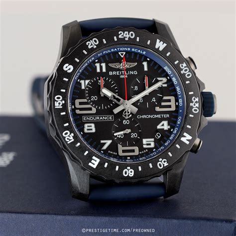 breitling 2nd hand|certified pre owned breitling.